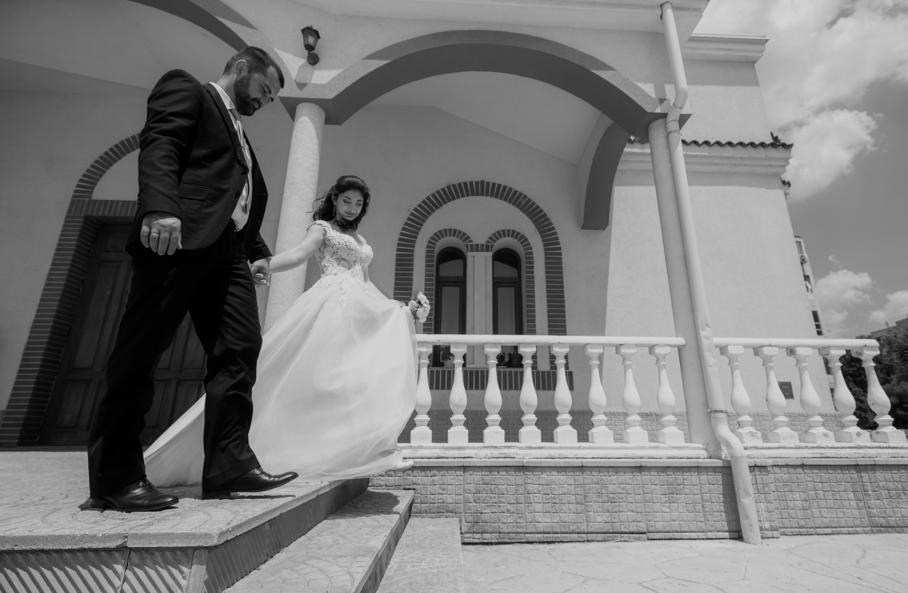 786 Wedding 